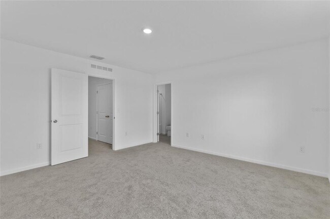 Building Photo - 5934 Piney Shrub Pl