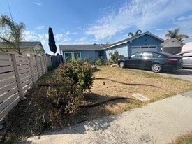 Building Photo - 8695 Belfast Cir