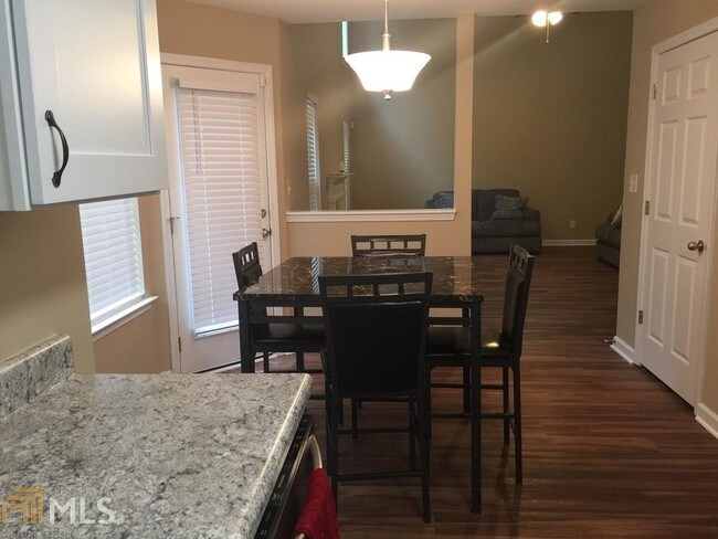 Building Photo - 3909 Belmont Ridge Dr
