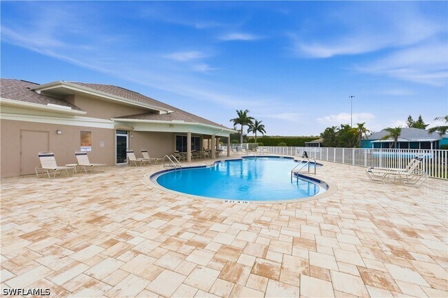 Building Photo - 10707 Pearl Bay Cir