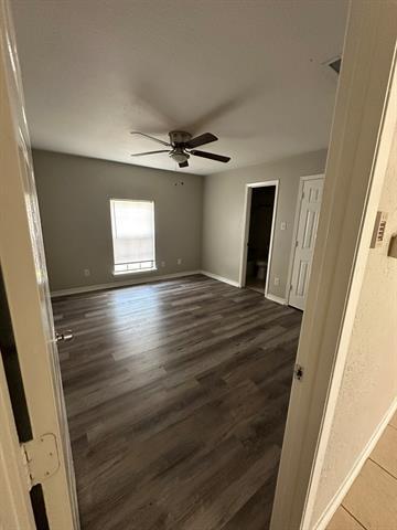 Building Photo - 559 Perch Rd