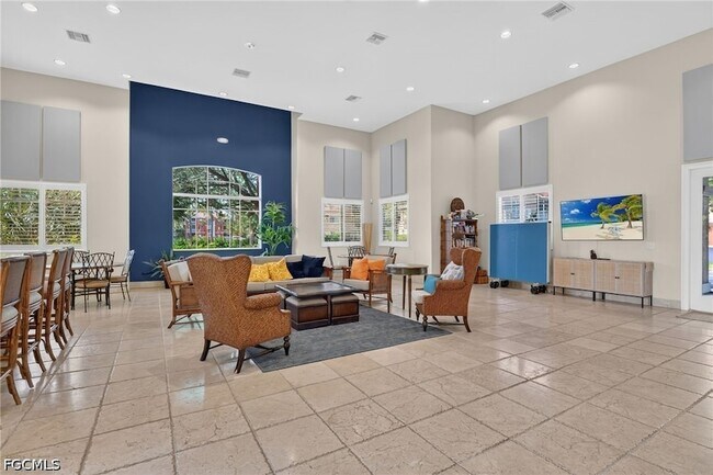 Building Photo - 13110 Bella Casa Cir