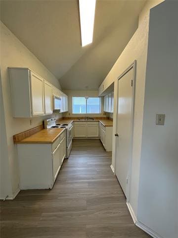 Building Photo - 1609 Autumn Breeze Ln