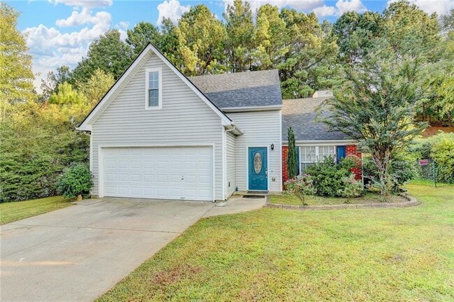 Building Photo - 3112 Sentinel Cir