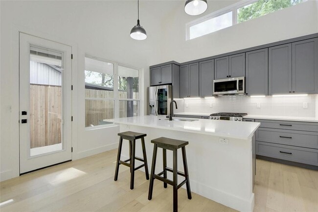 Building Photo - 4803 Prock Ln