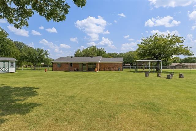 Building Photo - 10605 Shannon Valley Dr
