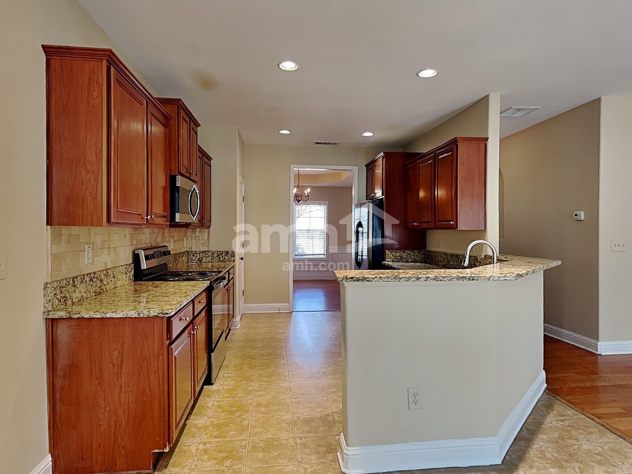 Building Photo - 1152 Thomas Daniel Way