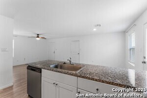 Building Photo - 4114 Southton Tarn