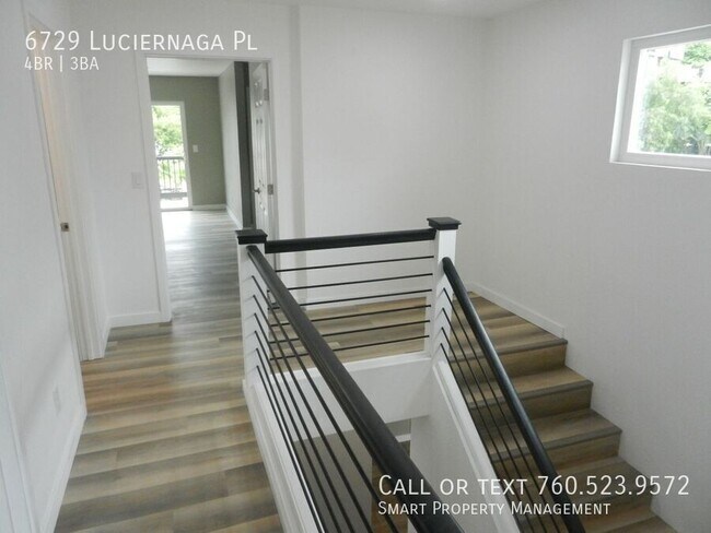 Building Photo - 6729 Luciernaga Pl