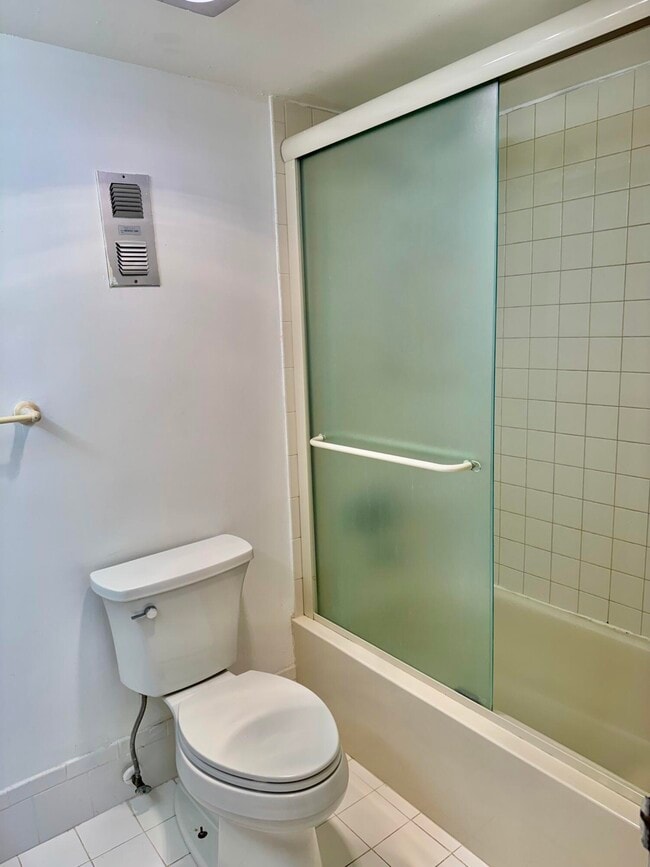 Building Photo - 6161 NW 2nd Ave