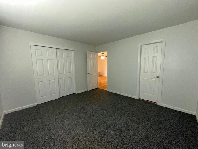 Building Photo - 1191 Tristram Cir