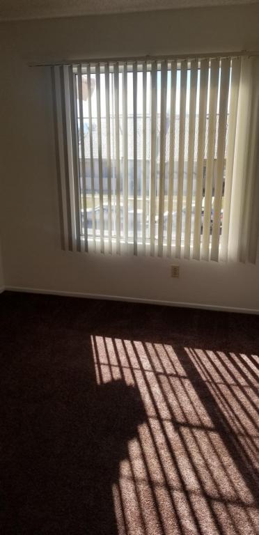 Building Photo - 1647 Orchid Ln