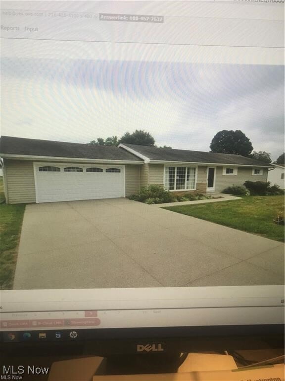 Primary Photo - 1120 Helene Dr