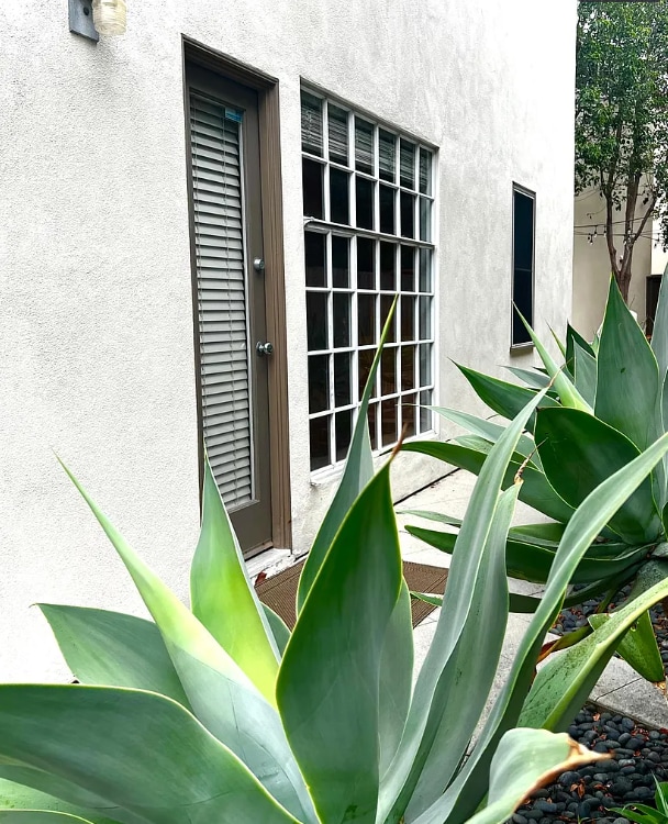 Building Photo - 1322 2nd St