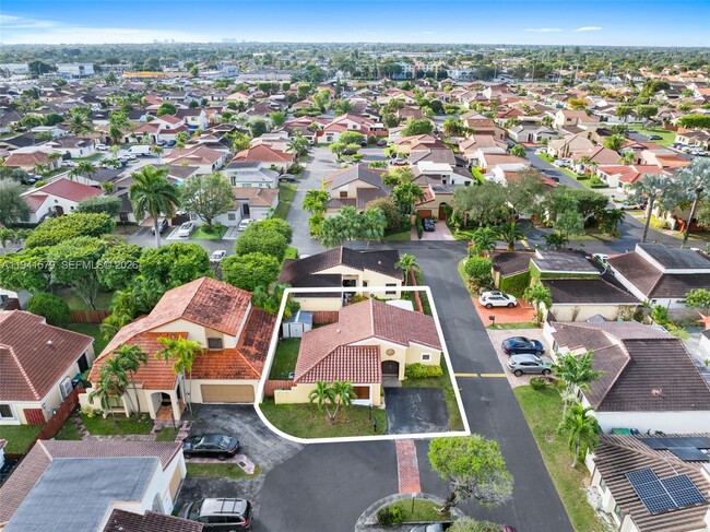 Building Photo - 449 SW 88th Pl