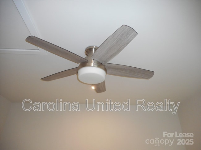 Building Photo - 3033 Matthews-Indian Trail Rd