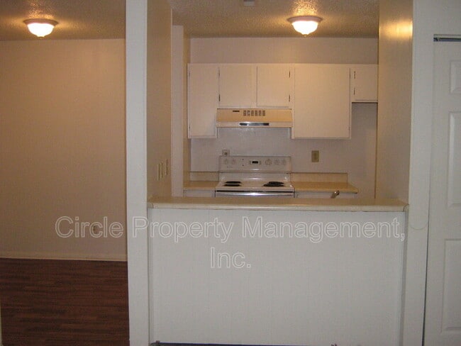 Building Photo - 4012 Hunters Ridge Dr SW