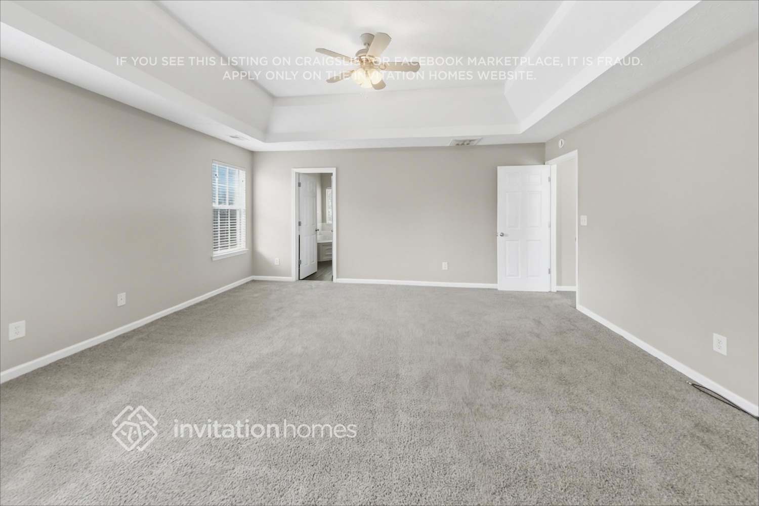 Building Photo - 2429 Napa Valley Dr