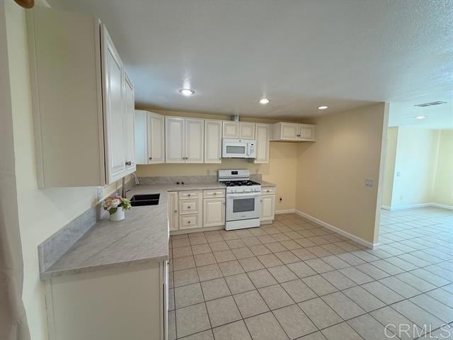 Building Photo - 1042 Nita Ln