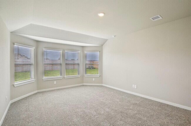 Building Photo - 6250 Brazos Trl Dr