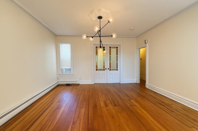 Building Photo - 41 Lincoln St