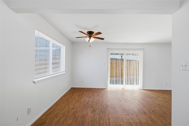 Building Photo - 2703 Windswept Cove