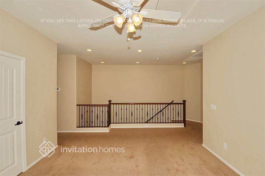 Building Photo - 3616 S Winter Ln