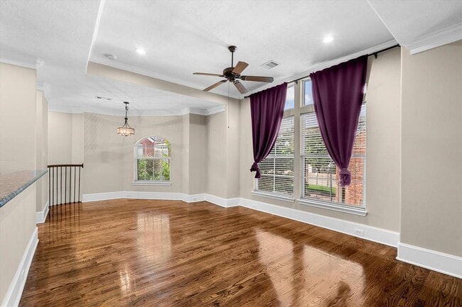 Building Photo - 1758 Aden Mist Dr