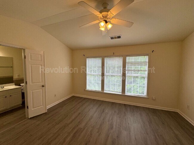 Building Photo - 1007 Whittington Way