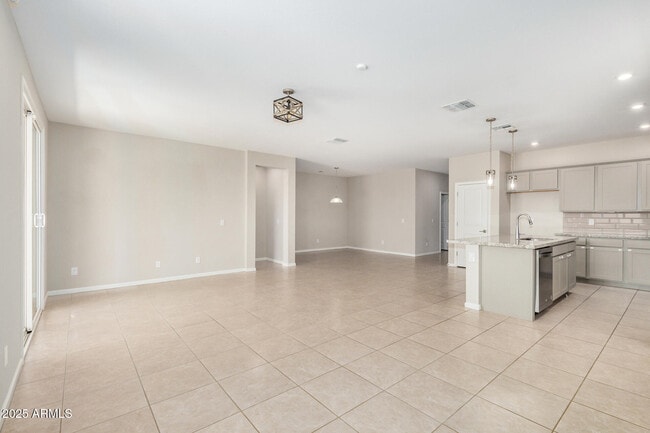Building Photo - 17729 W Monte Lindo Ln
