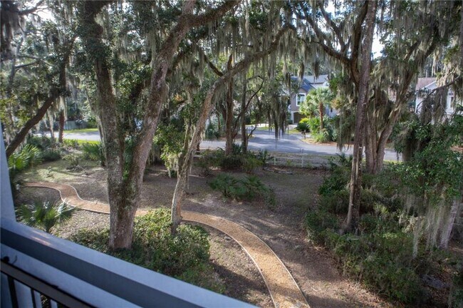 Building Photo - 1506 Plantation Point Dr