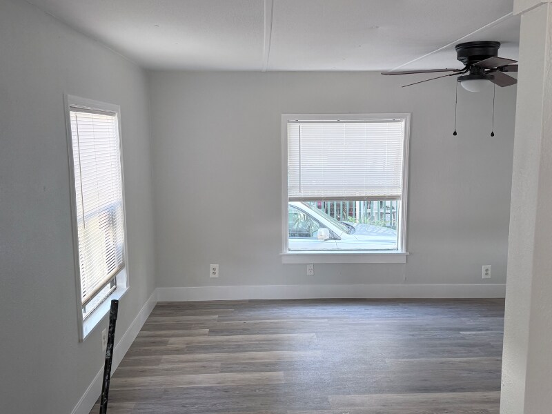 Building Photo - 20512 Spanish Ln