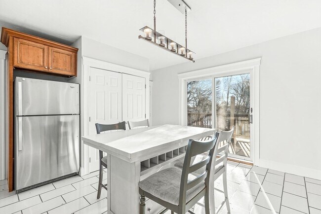 Building Photo - 11 Symonds St