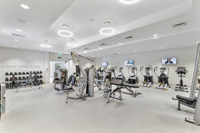 Building Photo - 12675 NW 56th Dr