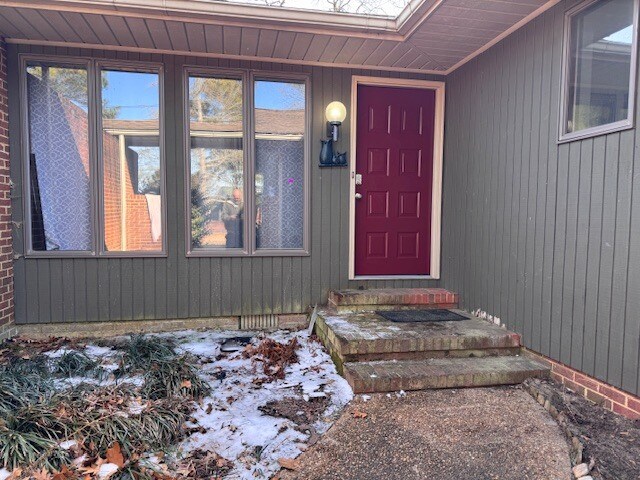 Building Photo - 8090 Terrapin Cove Rd