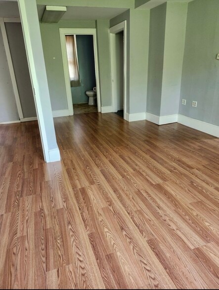 Dining room - 8330 Clough Pike