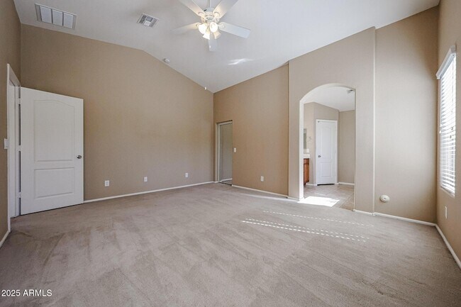 Building Photo - 4193 E Sandy Way