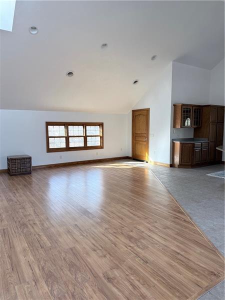 Building Photo - 900 Allegheny Ave