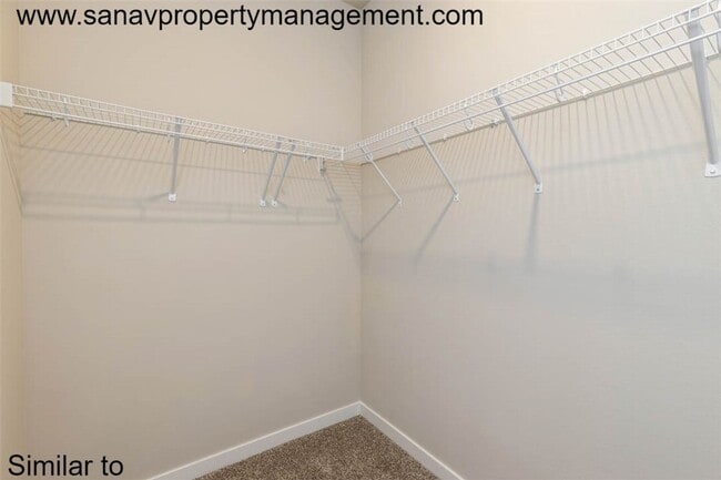 Building Photo - Modern Charm: 2-Bedroom, 2-Bathroom Home with Open Floor Plan and Rear Load Garage