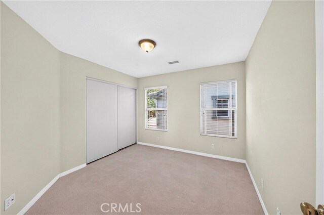 Building Photo - 1311 Osborne Ct