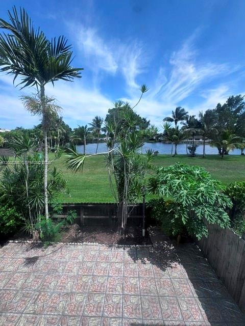 Building Photo - 6713 SW 112th Ct