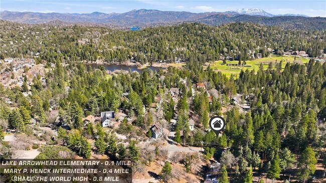 Building Photo - 528 Brentwood Dr