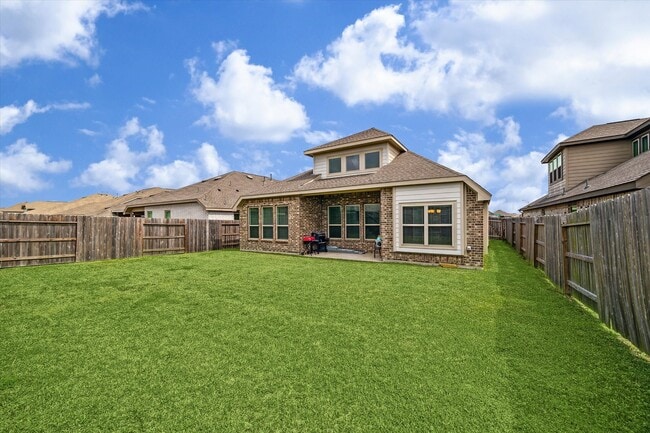 Building Photo - 4838 Albany Ridge Ln