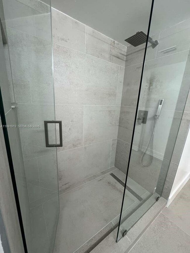 Building Photo - 9615 NW 1st Ct