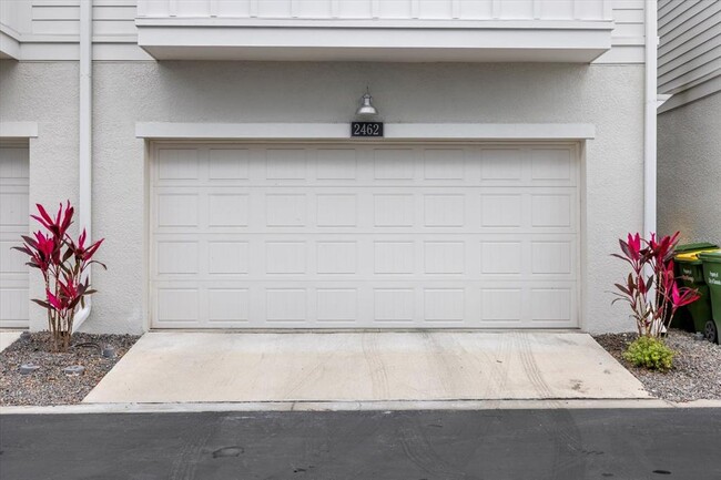 Building Photo - 2462 Mangum Ct