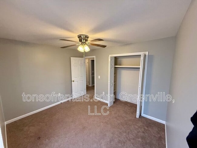 Building Photo - 12 B Camino Lane