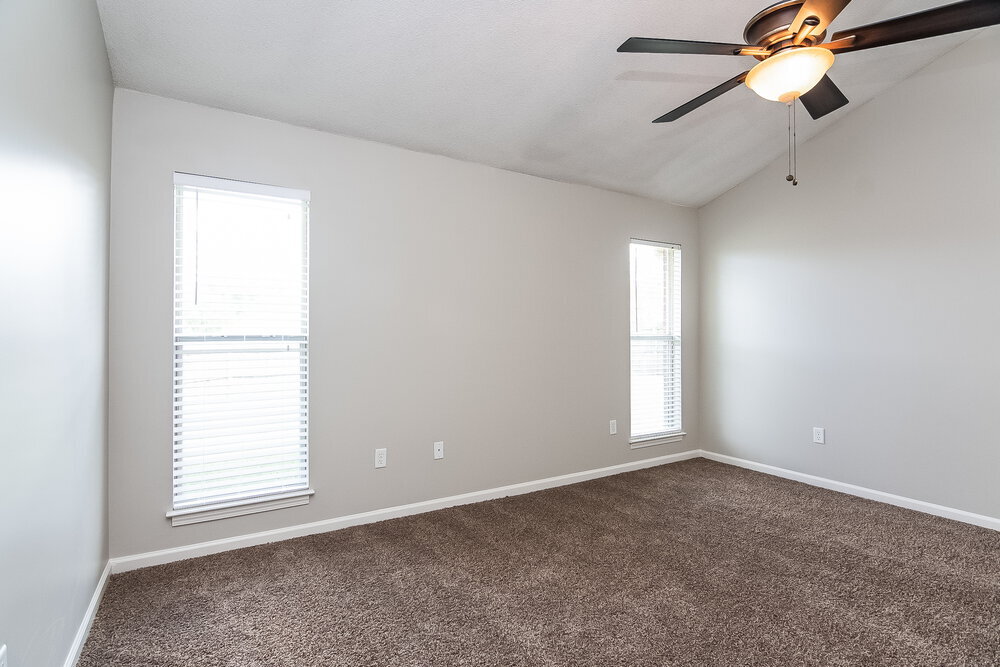 Building Photo - 7776 Parkwood Cove