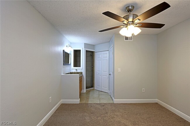 Building Photo - 12670 Equestrian Cir