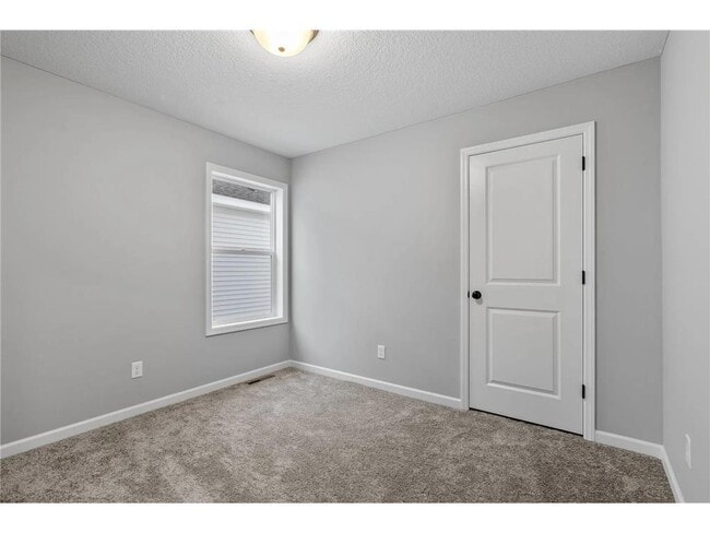 Building Photo - 14519 Quintana St NW