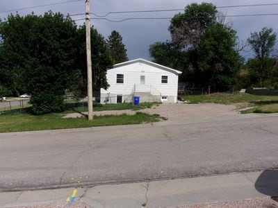 Primary Photo - 31 Quincy St